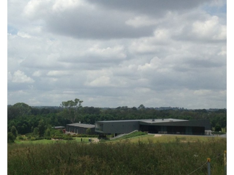 6 Lillypilly Street, Colebee NSW 2761