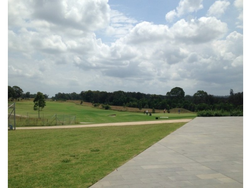 6 Lillypilly Street, Colebee NSW 2761