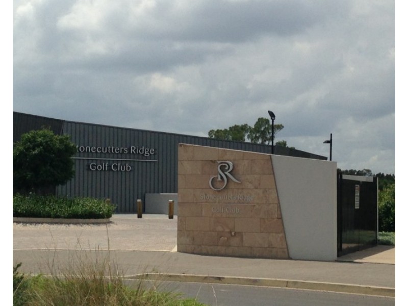 6 Lillypilly Street, Colebee NSW 2761