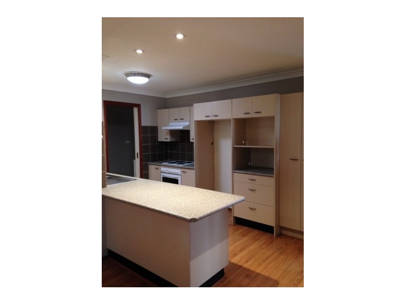 15 Cain Place, Plumpton NSW 2761