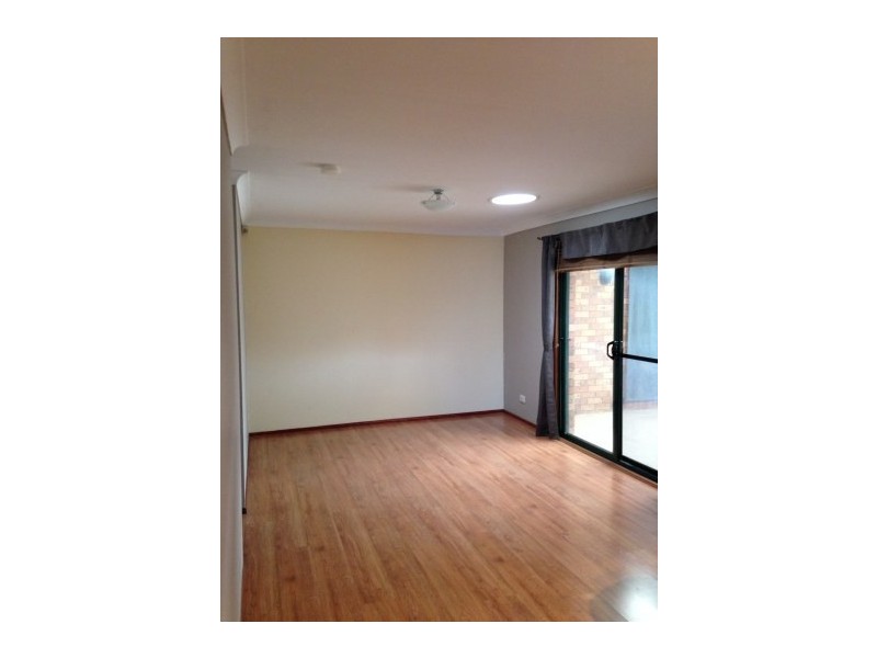 15 Cain Place, Plumpton NSW 2761