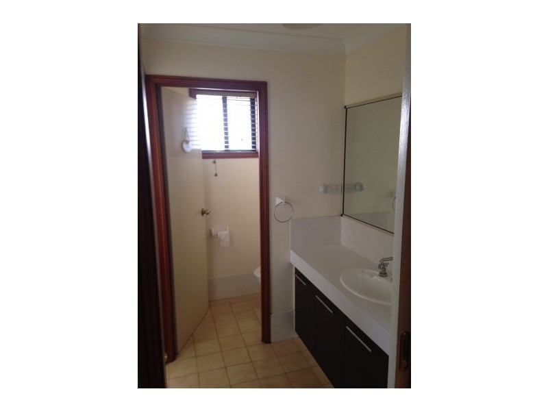 15 Cain Place, Plumpton NSW 2761