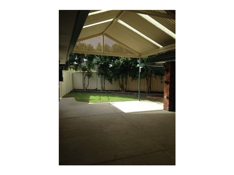 15 Cain Place, Plumpton NSW 2761