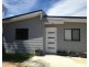 Riverstone NSW 2765