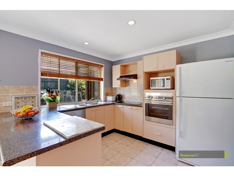 15 Lang Road, South Windsor NSW 2756