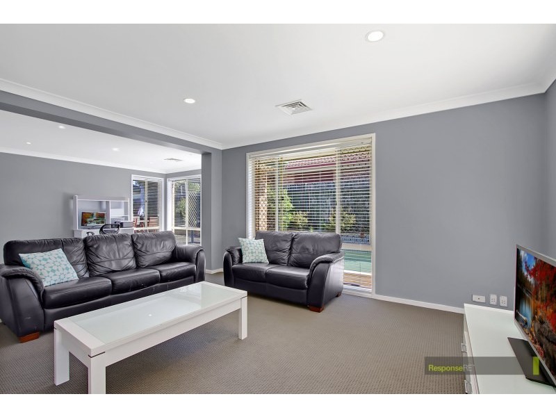 15 Lang Road, South Windsor NSW 2756