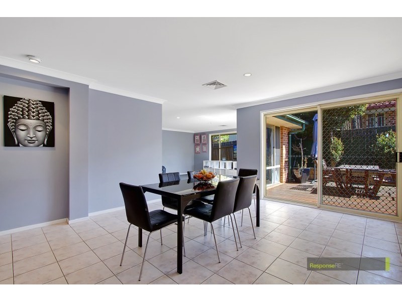 15 Lang Road, South Windsor NSW 2756