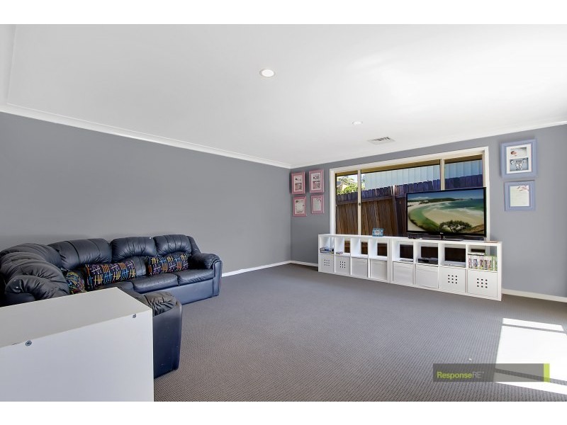 15 Lang Road, South Windsor NSW 2756