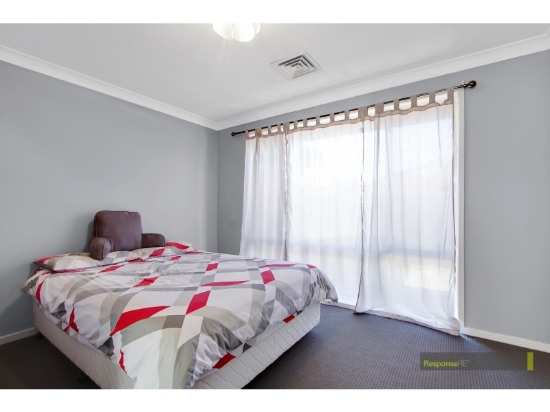 15 Lang Road, South Windsor NSW 2756