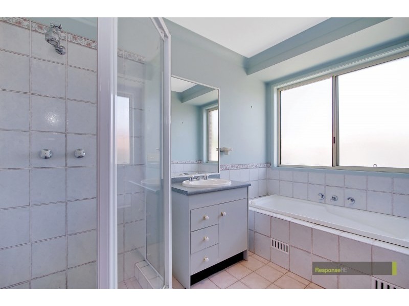 15 Lang Road, South Windsor NSW 2756