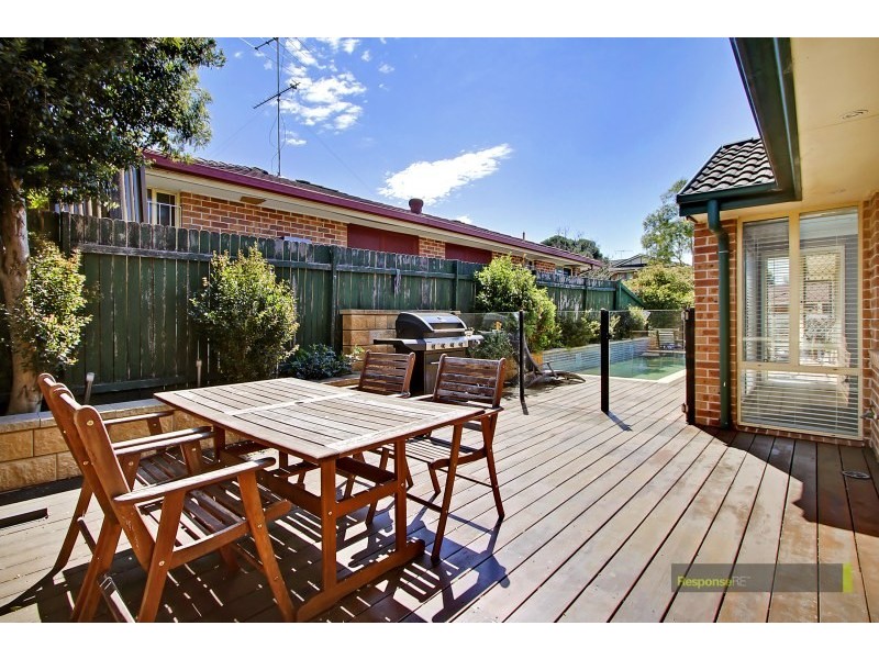 15 Lang Road, South Windsor NSW 2756