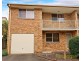 7/16 Highfield Road, Quakers Hill NSW 2763