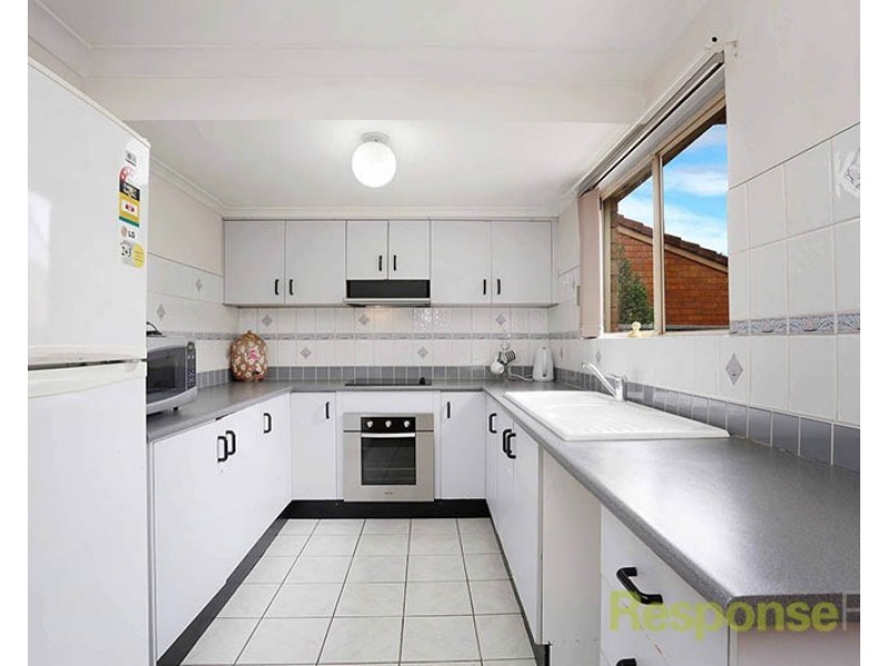 7/16 Highfield Road, Quakers Hill NSW 2763