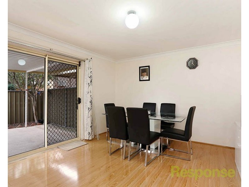 7/16 Highfield Road, Quakers Hill NSW 2763
