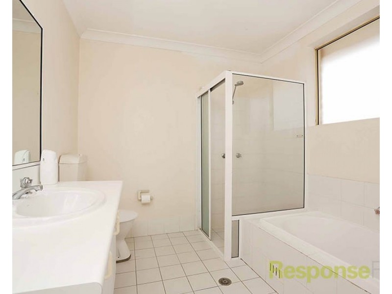 7/16 Highfield Road, Quakers Hill NSW 2763