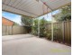 7/16 Highfield Road, Quakers Hill NSW 2763