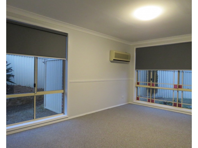 Glendenning NSW 2761