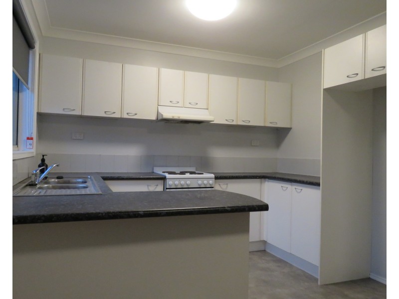 Glendenning NSW 2761