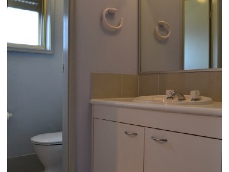 Glendenning NSW 2761