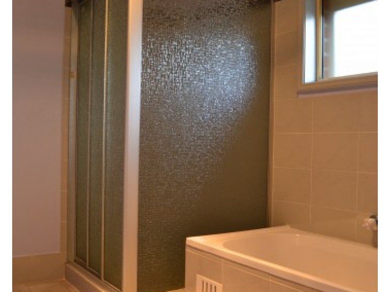 Glendenning NSW 2761