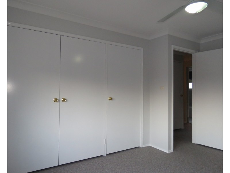 Glendenning NSW 2761