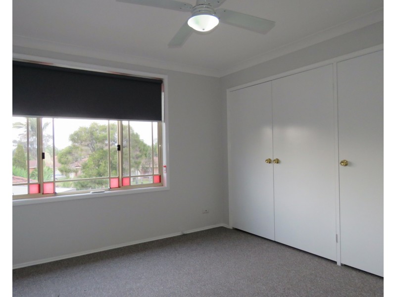 Glendenning NSW 2761