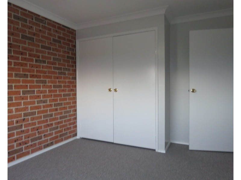 Glendenning NSW 2761