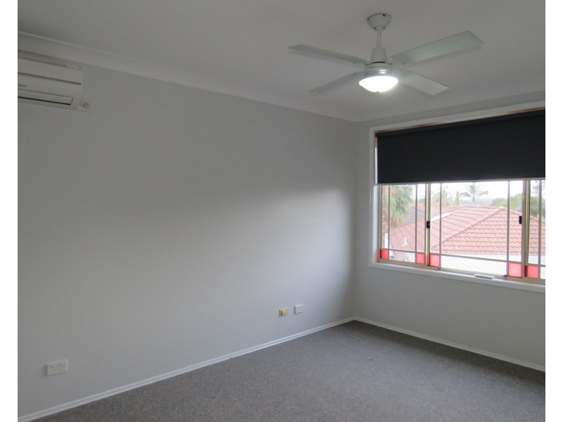 Glendenning NSW 2761