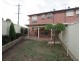 Glendenning NSW 2761