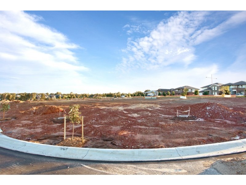 1731 Stonecutters, Colebee NSW 2761