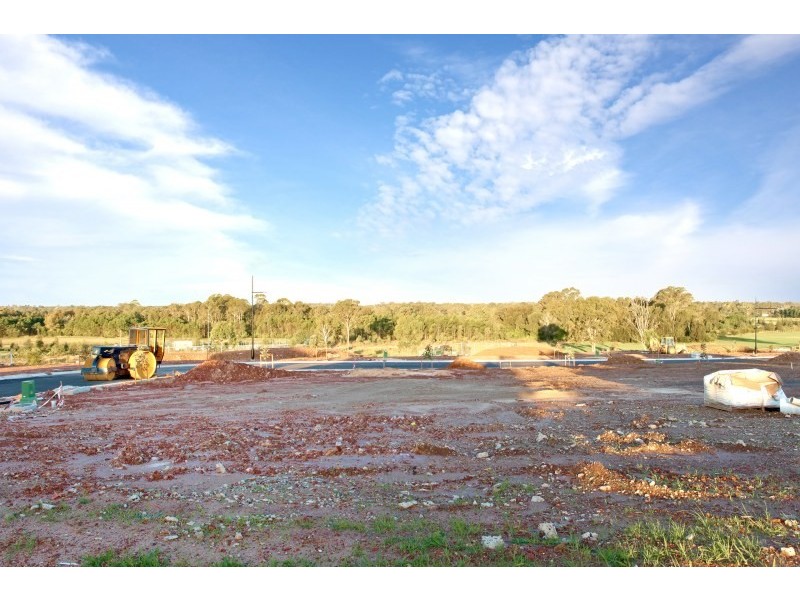 1731 Stonecutters, Colebee NSW 2761