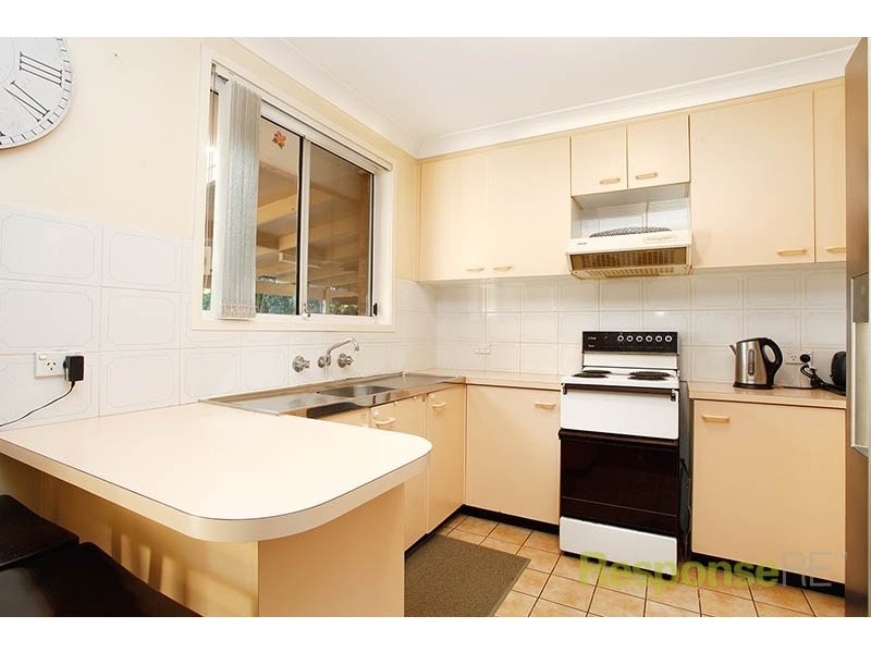 137 Pye Road, Quakers Hill NSW 2763