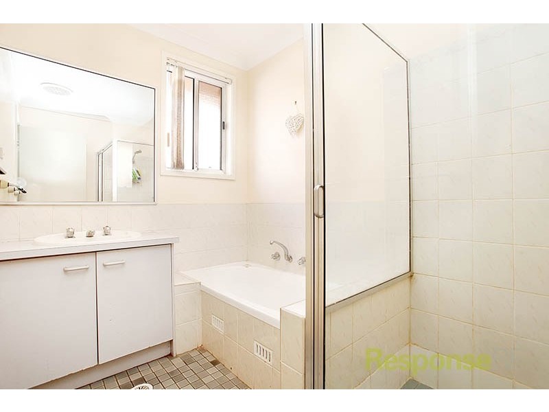 137 Pye Road, Quakers Hill NSW 2763