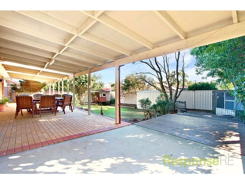 137 Pye Road, Quakers Hill NSW 2763