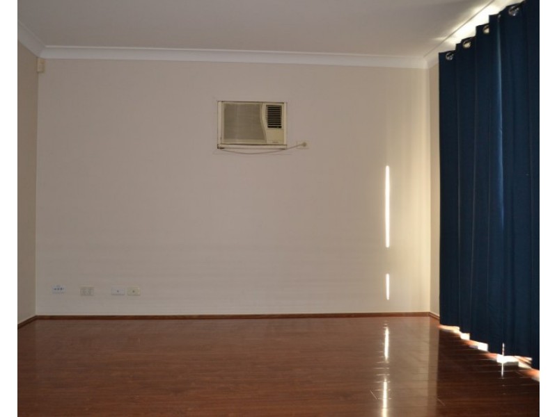 2 Yarramundi Drive, Dean Park NSW 2761