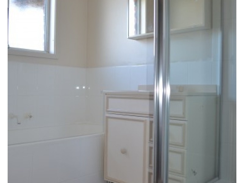 2 Yarramundi Drive, Dean Park NSW 2761