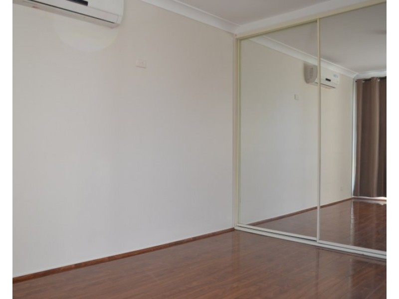 2 Yarramundi Drive, Dean Park NSW 2761