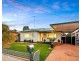 108 Crudge Road, Marayong NSW 2148