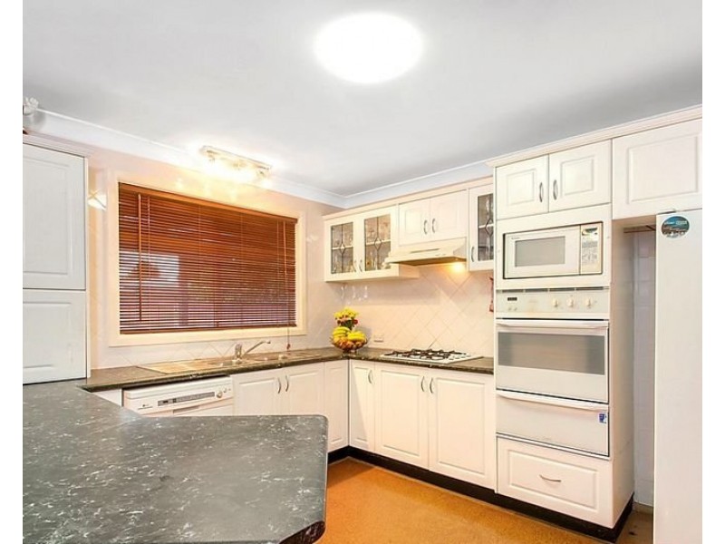 108 Crudge Road, Marayong NSW 2148