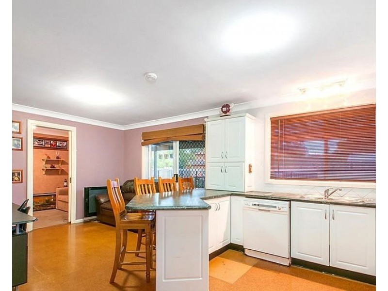 108 Crudge Road, Marayong NSW 2148