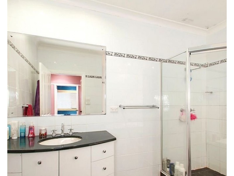 108 Crudge Road, Marayong NSW 2148