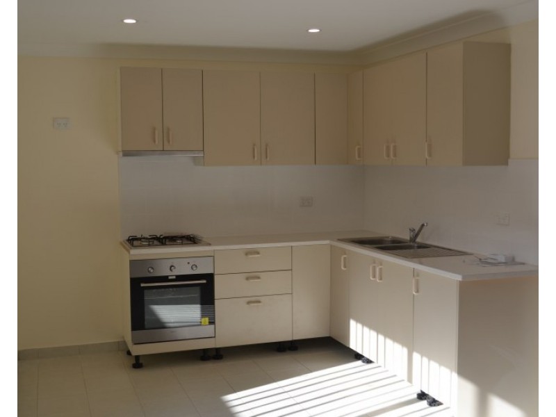 25a Botany Boulevard, Seven Hills NSW 2147