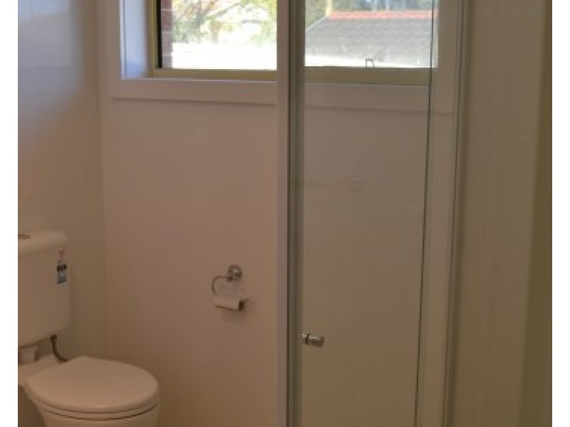 25a Botany Boulevard, Seven Hills NSW 2147