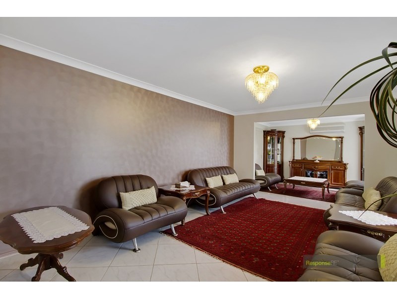 62 Camilleri Avenue, Quakers Hill NSW 2763