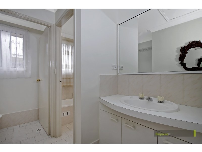 62 Camilleri Avenue, Quakers Hill NSW 2763