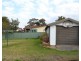 14 Craig Street, Blacktown NSW 2148