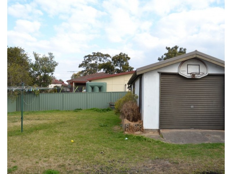 14 Craig Street, Blacktown NSW 2148