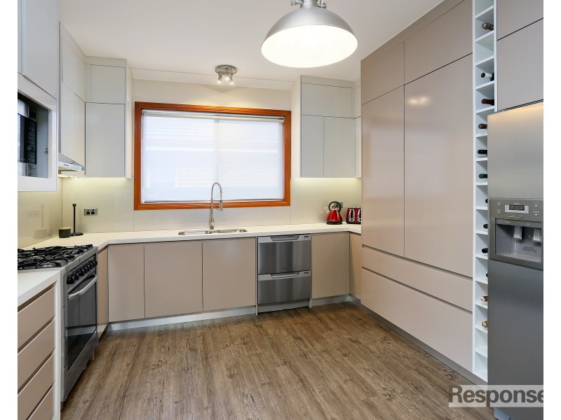 49 Crudge Road, Marayong NSW 2148