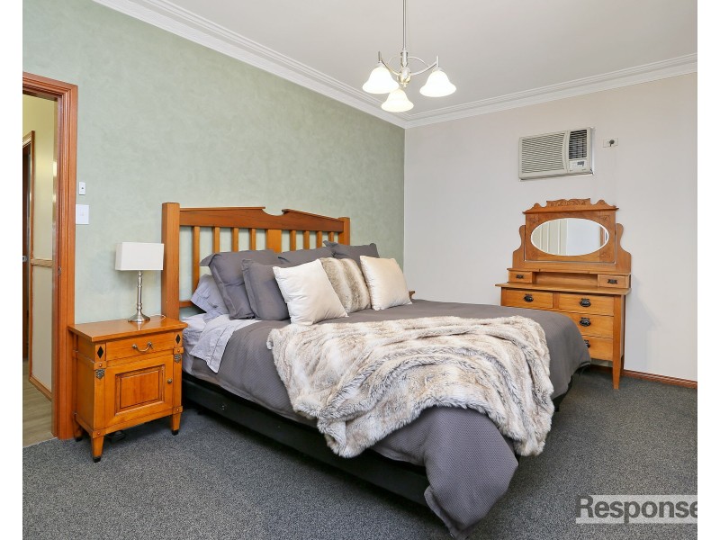 49 Crudge Road, Marayong NSW 2148