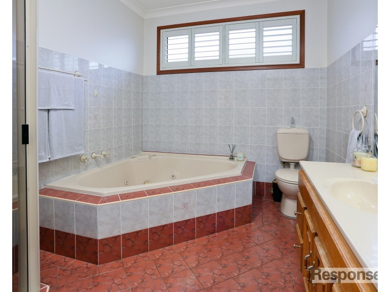 49 Crudge Road, Marayong NSW 2148